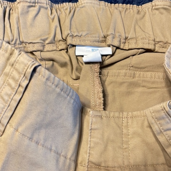 NWT ME Mimi Essentials maternity pants in size XS - Picture 6 of 10